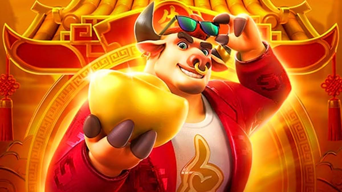  jogo de slot, Fortune Ox, dicas, estratégias, ganhar mais