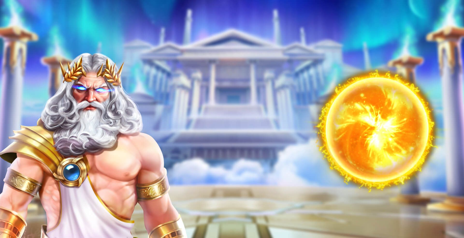 slot Gates of Olympus, estratégias de apostas, cassino online, gerenciamento de banca, recursos especiais, apostas progressivas, promoções de cassino, torneios de slots, suporte ao cliente.