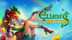 slot Ellen s Fortune, guia de apostas, estratégias de apostas, cassino online, ganhos, jogo responsável.