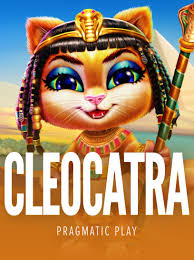slot Cleocatra, dicas para ganhar, estratégias de jogo, cassino online, apostas
