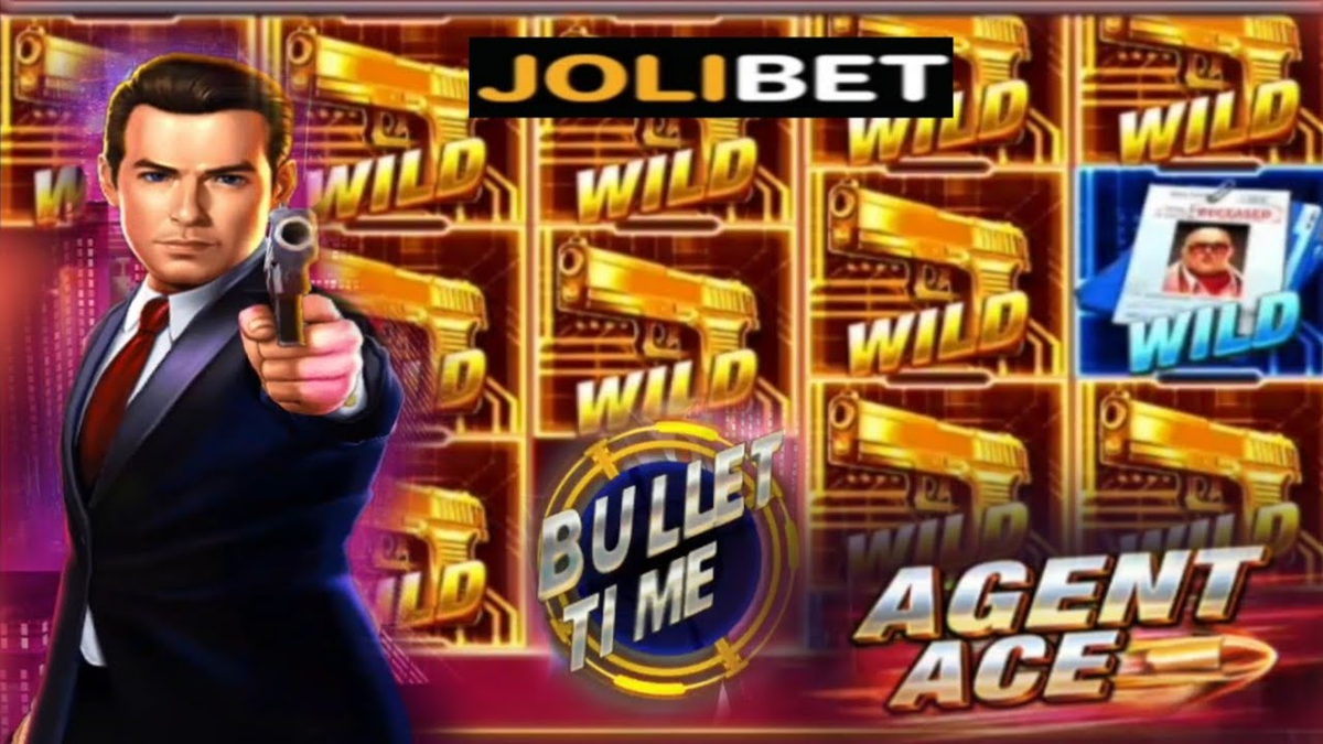 slot Agent Ace, estratégias de jogo, dicas para ganhar, cassino online, bônus e rodadas grátis