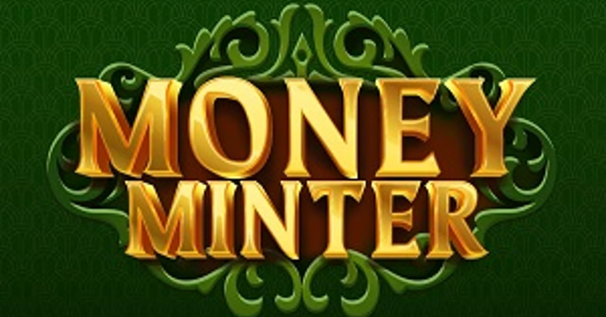 slot Money Minter, dicas para vencer, truques de jogo, cassino online, estratégias de slot.