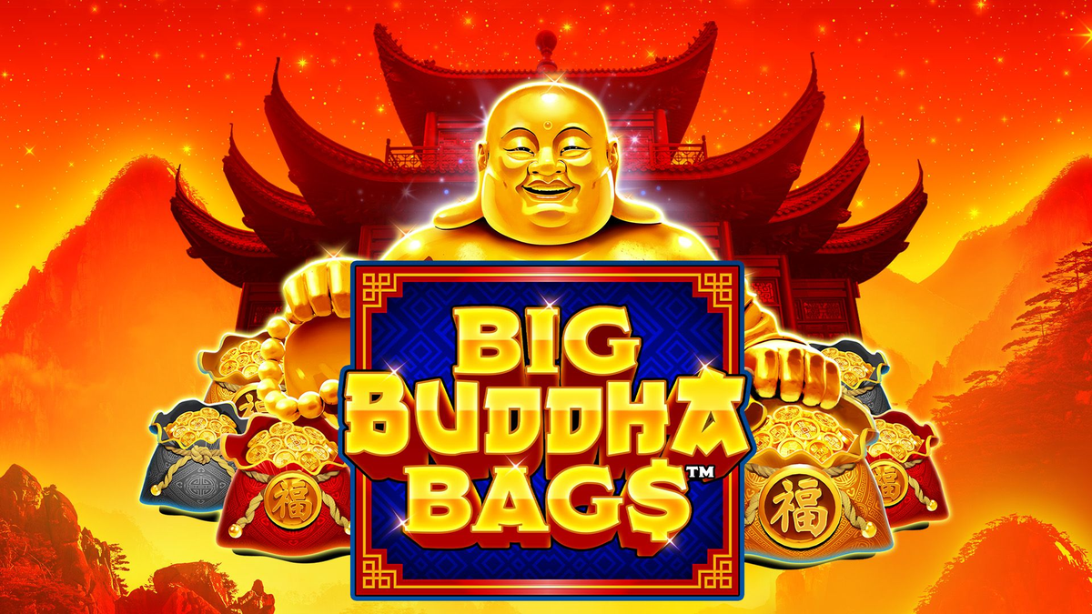 jogo de slot Budai Reels, apostas, dicas, truques, cassino online