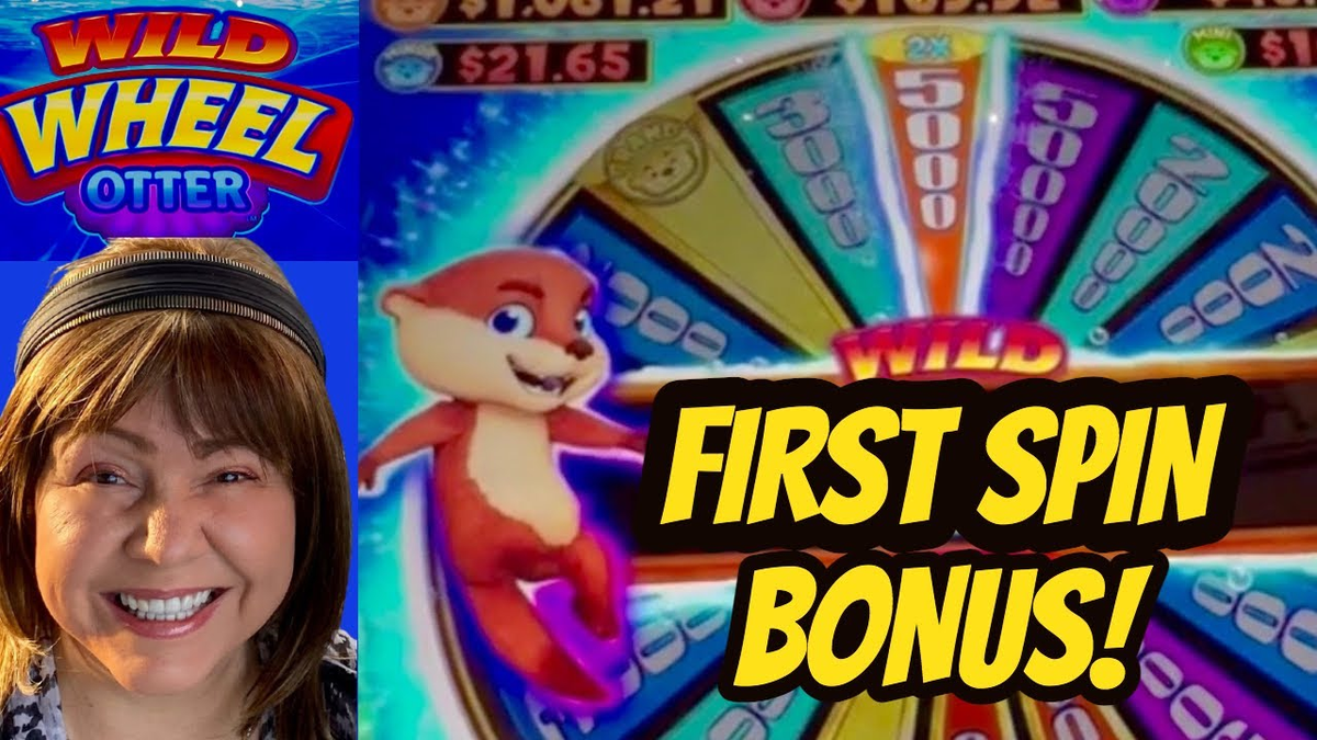 PG Slots Wild Coaster, maximizar ganhos, dicas de jogo, estratégias de apostas, cassino online.