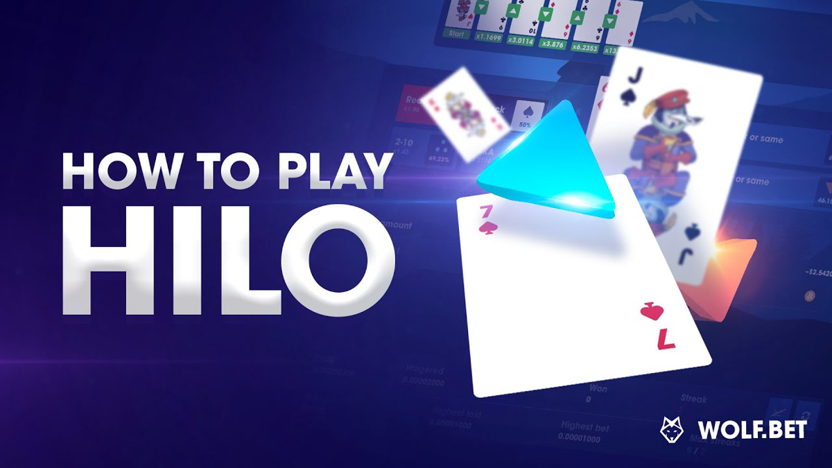 Slot Hilo, apostas, dicas, estratégias, cassino online.