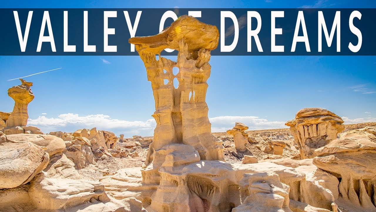 Valley of Dreams, slot, apostas, cassino online, estratégias.