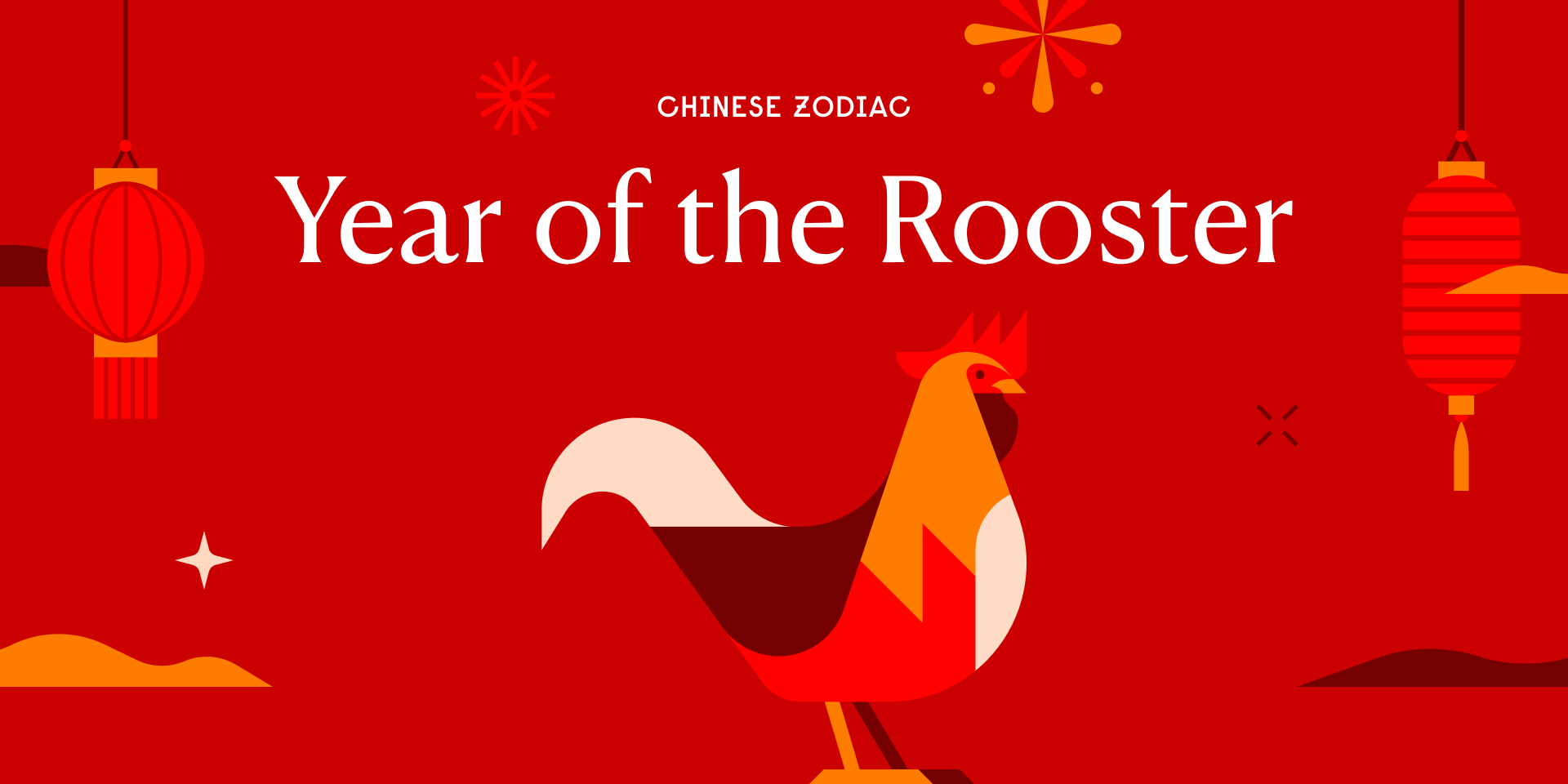 Rooster in Love, slot online, jogo de cassino, galinho apaixonado, prêmios incríveis.