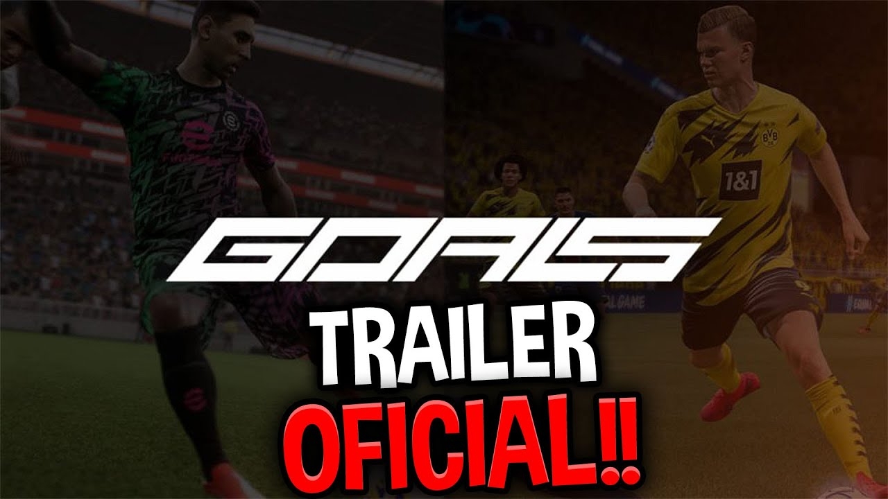 Slot Goals, caça-níqueis, futebol, gols, vitórias, apostas.