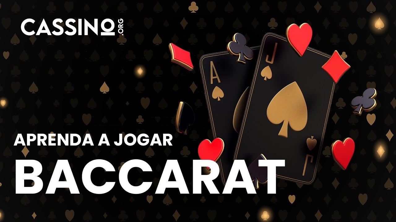 Baccarat Deluxe, apostas, elegância, ganhos, estratégias, cassino, jogo de cartas, torneios, especialistas, variações, tendências.