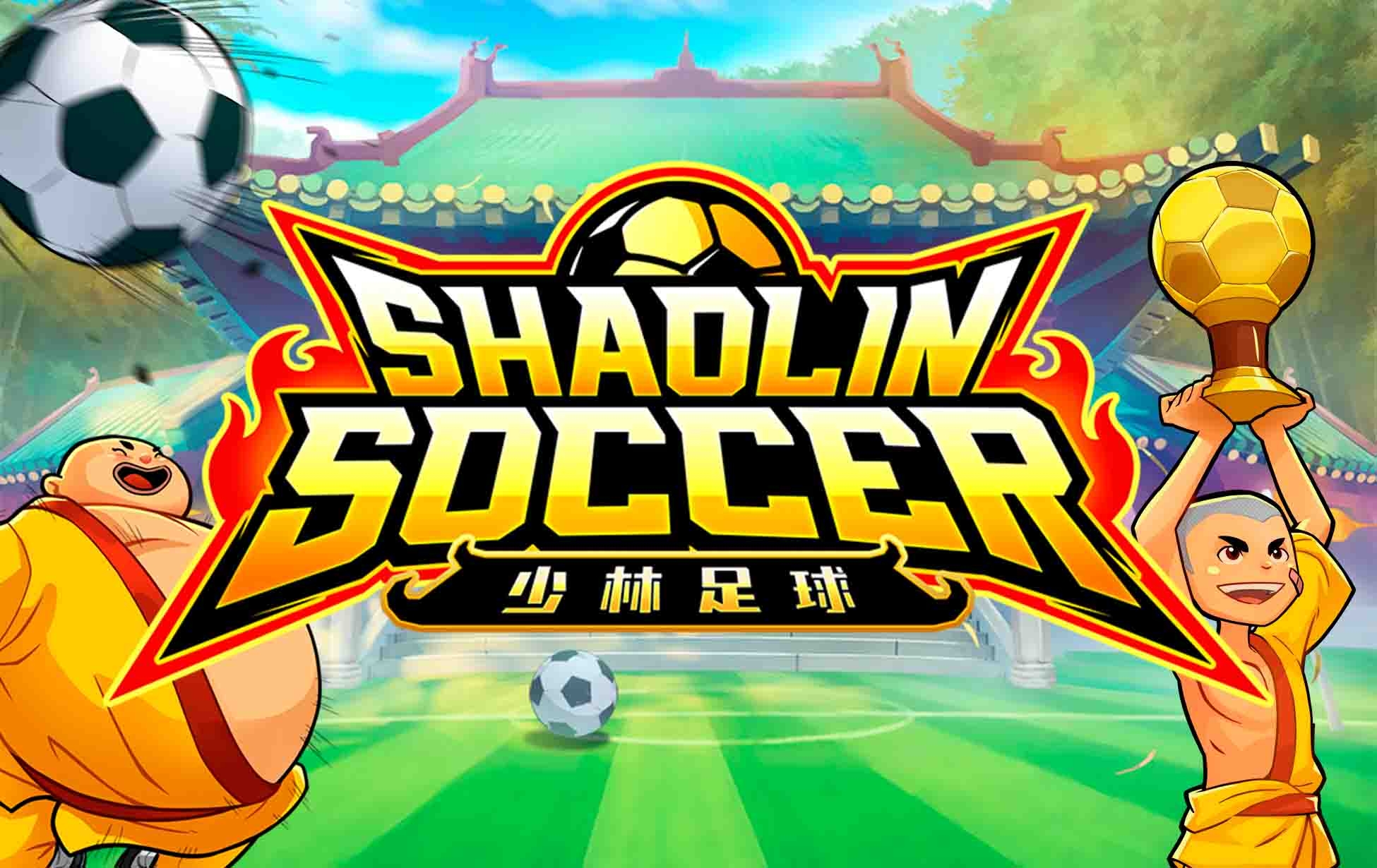 Shaolin Soccer, apostas esportivas, futebol, kung fu, prêmios, goleadas, estratégias, apostas ao vivo, responsabilidade, diversão.