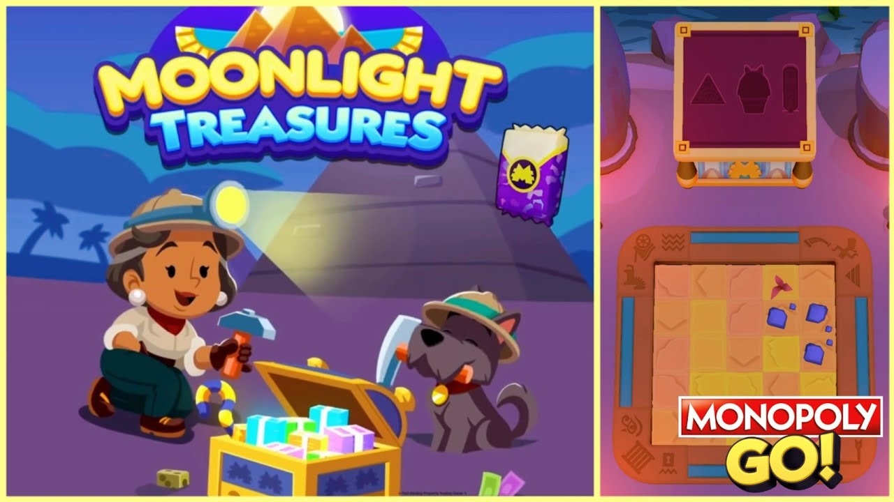 Moonlight Treasure, apostas, jogo de slot, cassino online, estratégias de apostas, gerenciamento de banca, diversão responsável.