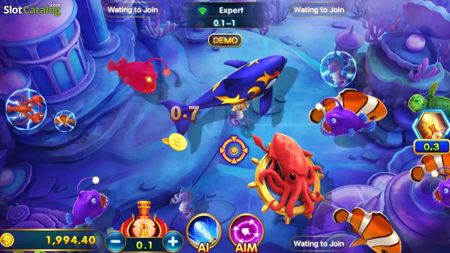 pesca, apostas, jogos de slot, lenda, diversão, prêmios, jogo responsável, tecnologia, evolução, futuro.